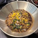 서귀집 | 제주도 서귀포 맛집, 서귀집 방문 후기