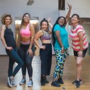 방송&다이어트댄스 이미지