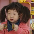 뮤직카토 이미지