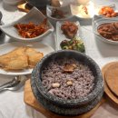 비에이치씨울진북면점