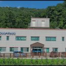 북면168 | {경남, 창원시, 요양원, 요양센터, 추천!} 믿음의집요양원 창원 믿음의집요양원, 365일 안심 서비스