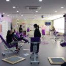 커브스 세곡클럽 이미지