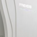 바인허브한의원 이미지