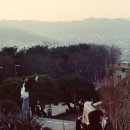 세하 | 필름 현상소 [세하포토랩] 후기, 특징, 가격, 작례