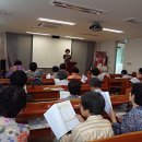 성주군보건소 이미지