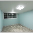 구암동304 이미지