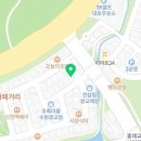 아브뉴뱅 이미지