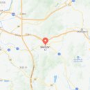 포곡어린이공원 이미지