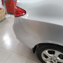 크린카 이미지