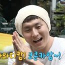 딜리타이 이미지