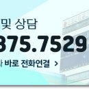 허브치과의원 이미지