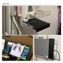 속속내과의원 네이버블로그