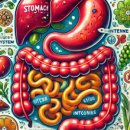 수원성모이비인후과의원 이미지