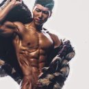 지에스(GS)25 고덕점 이미지