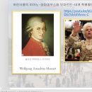 오헨 | 100-45]루시의 조성진공연 관람 후기