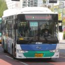 운중초교 이미지