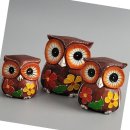 두리장식 이미지