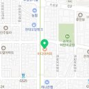 이디야커피 부천소사점 이미지