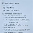 성현동-26 이미지