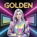 하모 인 진주 | 후기 (10/4 ~ 10/19) 주차정보 임시주차장 진주굿즈 하모스토어 불꽃놀이 드론쇼 명당 소망등 부교...