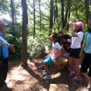 염주초교 이미지