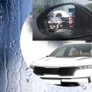 이에이씨 이미지