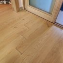 범양마더빌아파트(1차) 이미지