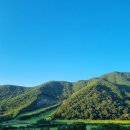 화지골프클럽 이미지