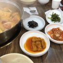 의정부부대찌개 이미지