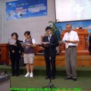 (주)금락 이미지