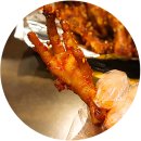 UR(의정부시)-[흥선로]-상-12 | 조선불닭발 의정부 닭발 배달되는 숨은맛집