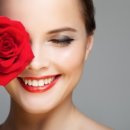 미드림의원 이미지