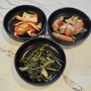 화곡역식당, 맛있고등어 재방문 후기