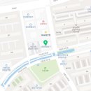 장진호마취통증의학과의원 네이버블로그