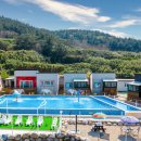 포에버 펜션 이미지