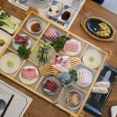 다온 | 오산참치 맛집 오산 다온참치 가온스페셜 후기