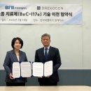 비엠아이(BMI)주 이미지
