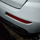 명지자동차공업사 이미지