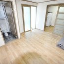 하대동300 이미지