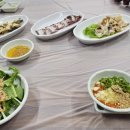 추봉도횟집