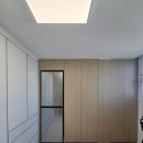 메트로팔레스5단지경로당 | 메트로팔레스5단지(리얼 영상후기) 이 주방 보고 계약 결정하셨습니다