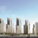 한영물산 - 김포시 마송2로124번길 66 | 한영물산