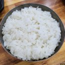 포천버섯육개장 | 남양주 오남리 맛집에서 한 끼 든든하게 - [포천버섯 육개장] 남양주 오남 직영점 후기