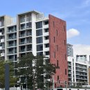 서남주유소 | [UAE여행 #2] 알찬 두바이 사막 투어