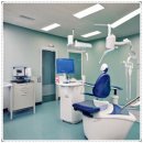 조이플란트치과의원 이미지