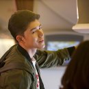 프렌드존 이미지