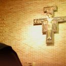 ~ 포르시운쿨라 천사들의 복되신 동정 마리아 축일 / 김찬선 신부님 ~ 이미지