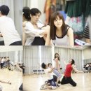 아이비노래클럽 - 중구 난계로11길 6 | 아이비노래클럽