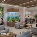 힐링낚시까페 이미지