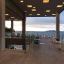 자.인건축사사무소 이미지